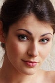 Marga A 32 years old, from Ukraine Marga A 32 years old, from Ukraine